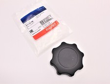 ORIGINAL TOPRAN DREHKNOPF