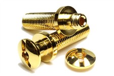 Locking Tailpiece 0,781''