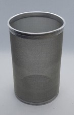 Tankeinhängesieb Tanksieb