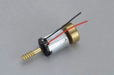 Piko H0 56004 - Motor mit