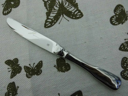Wmf spatenform 1 - (spaten),,