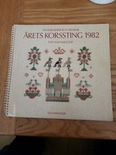 Haandarbejdets Fremme