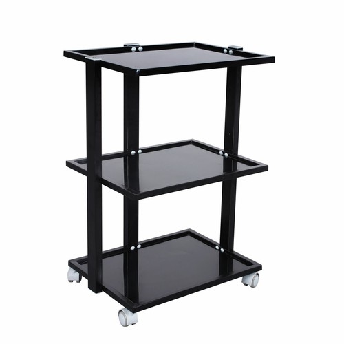 Glas salon trolley beauty haar - trolley,