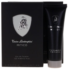 Mitico by Tonino Lamborghini