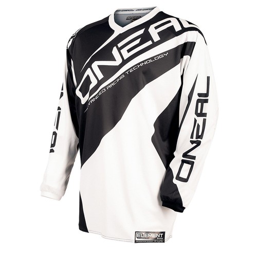 Oneal element jersey trikot - jersey,