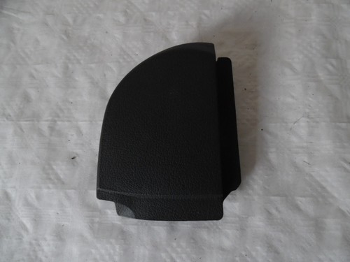 Orig verkleidung - orig.,