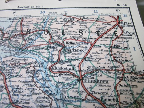 Neben schmalspurbahnen 16 - schmalspurbahnen,