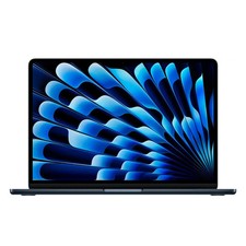 Apple macbook air m4 chip - apple,