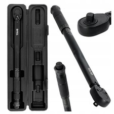 Profi Drehmomentschlüssel 3/8