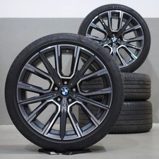 Original BMW 7er G11 G12 6er