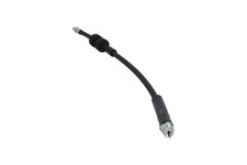 KAMOKA 1170226 Bremsschlauch