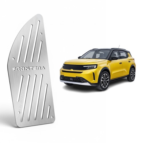 Nur für opel frontera - opel,