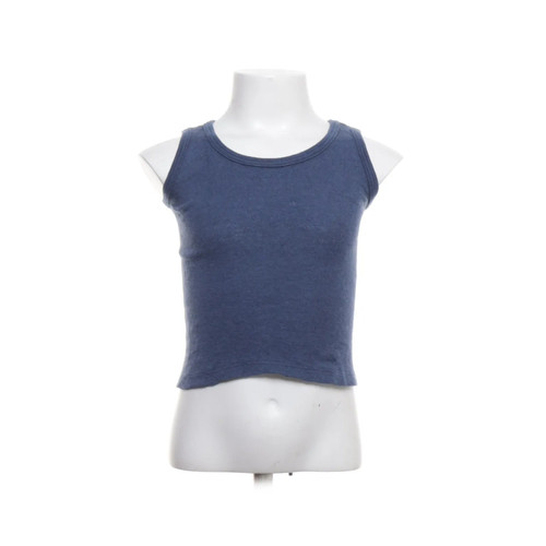 Cosilana tank top größe - cosilana,,