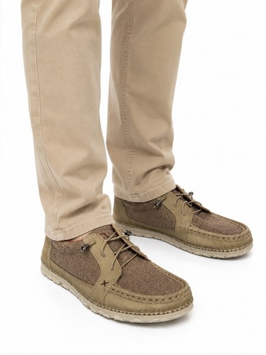 Size twisted men s - size,
