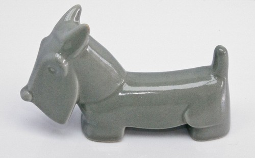Seltene vintage art deco - seltene,