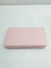 FILOFAX Personal Compact Zip