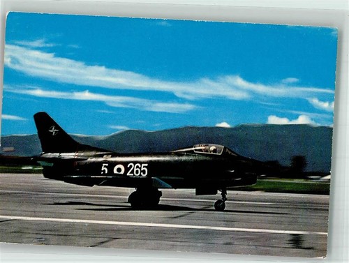 39878184 fiat g91 luftwaffe - -,