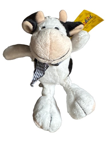 Sunkid baby kuscheltier - sunkid,