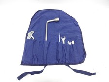 Mercedes CLK W208 W210 W202