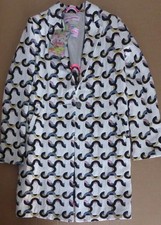 FRIEDA&FREDDIES NEW YORK DAMEN