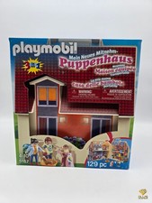 Playmobil 5167 Wohnhaus