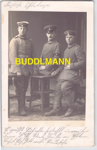 Foto soldaten bayern - soldaten, feldgrau