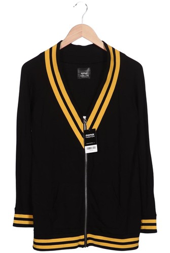 Replay sweater damen - replay,