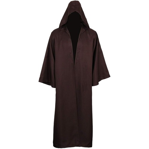 Herren umhang robe - herren, cape