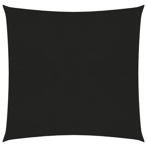 Sonnensegel hdpe garten - sonnensegel,