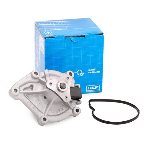 Skf vkpc 83812 wasserpumpe - skf,