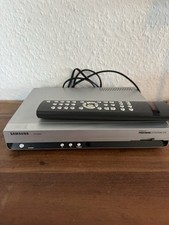 Samsung Dcb- 1560g Receiver Premiere Sky