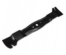 53 CM Rasenmähermesser für