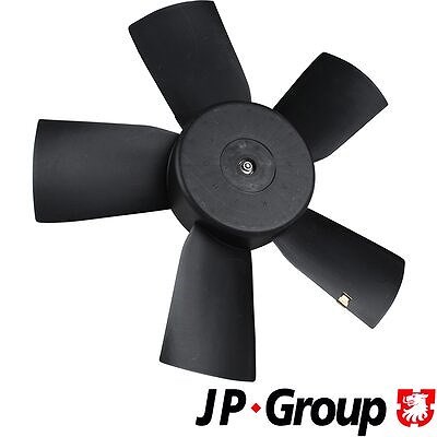 Group lüfter - jp,