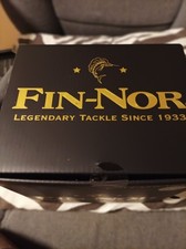 Fin-Nor OFS9500A