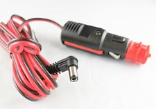 Avm fritzbox pkw kabel - pkw, 12v