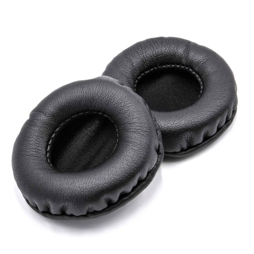 Ohrpolster für sennheiser - 2,