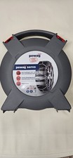 Schneeketten Pewag Servo RS 73