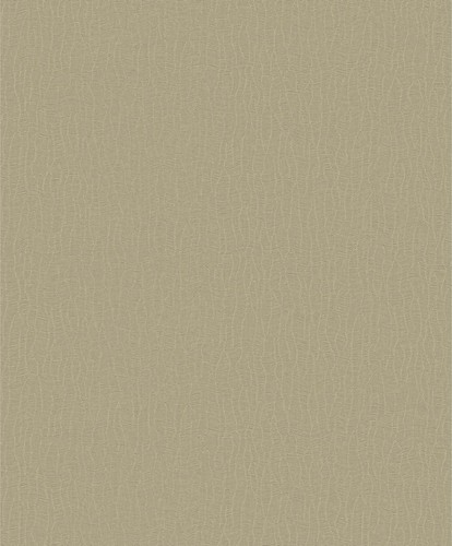 Dc30042 designer farben - dc30042,