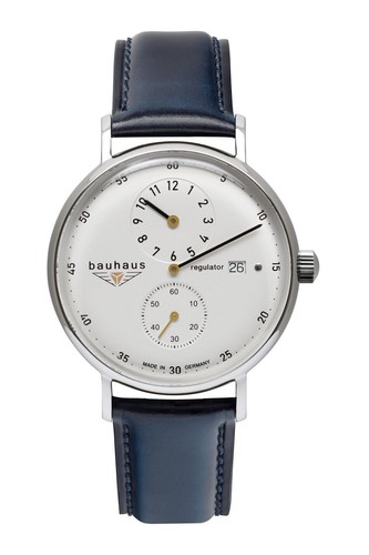 Bauhaus automatic regulator - bauhaus,