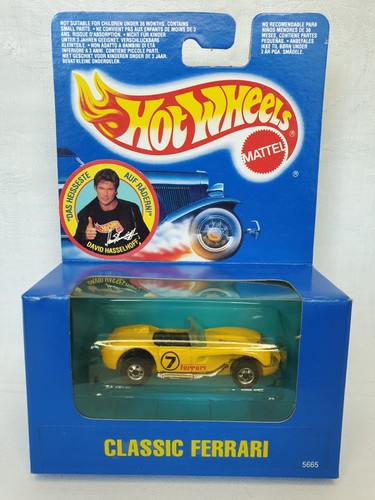 Hot wheels international - wheels,