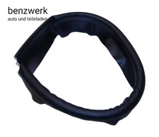 Mercedes SLC R107 C107