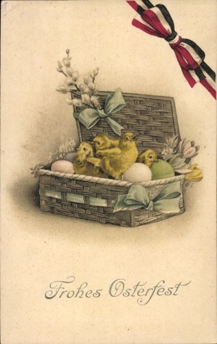 Glückwunsch ostern - glückwunsch,