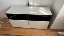 IKEA Besta Schrank