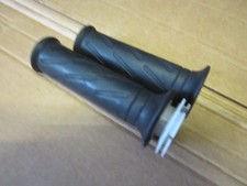 SUZUKI GSX 750 AE INAZUMA 1998-03 GASGRIFF original Suzuki