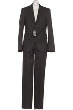 Drykorn Anzug Herren