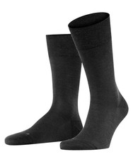 FALKE Sensitive Berlin Socken