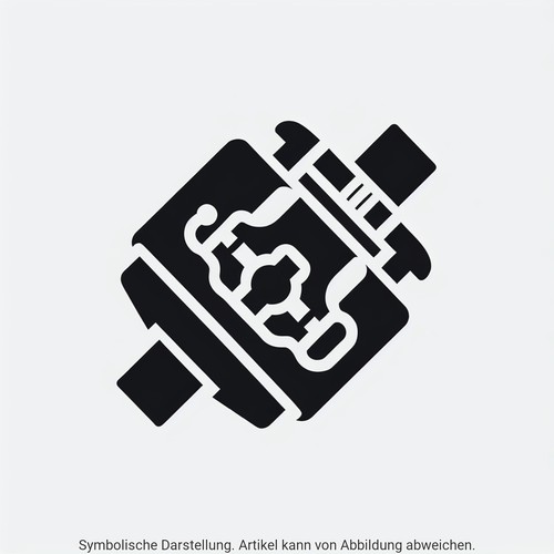 Zentralausrücker kupplung - zentralausrücker,