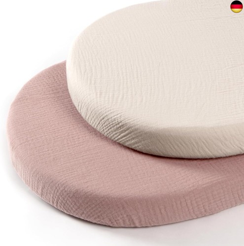 Lulumoon musselin baumwolle - lulumoon, musselin-baumwolle