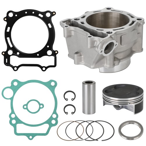95mm zylinderkit zylinderset - 95mm,
