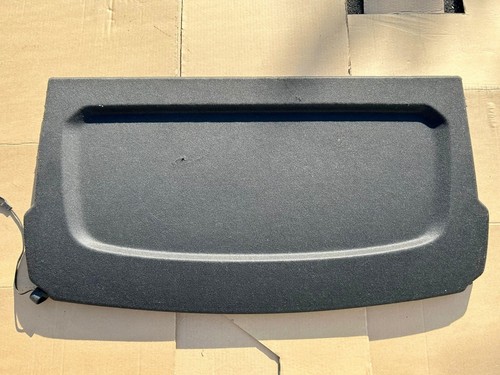 Original bmw 1er f40 hutablage - f40,